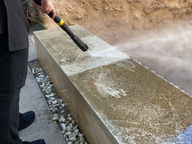 Best Affordable Pressure Washing  in Oxford, OH